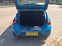 Hyundai i20 1.0 T-GDI Comfort