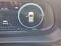 Hyundai i20 1.0 T-GDI Comfort
