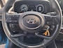 Hyundai i20 1.0 T-GDI Comfort