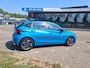 Hyundai i20 1.0 T-GDI Comfort