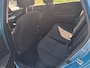 Hyundai i20 1.0 T-GDI Comfort