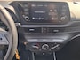 Hyundai i20 1.0 T-GDI Comfort