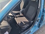 Hyundai i20 1.0 T-GDI Comfort