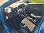 Hyundai i20 1.0 T-GDI Comfort