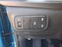 Hyundai i20 1.0 T-GDI Comfort