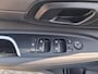 Hyundai i20 1.0 T-GDI Comfort