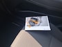 Hyundai i20 1.0 T-GDI Comfort