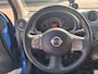 Nissan Micra 1.2 DIG-S Acenta