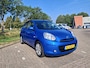 Nissan Micra 1.2 DIG-S Acenta