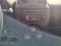 Nissan Micra 1.2 DIG-S Acenta