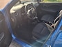 Nissan Micra 1.2 DIG-S Acenta