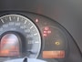 Nissan Micra 1.2 DIG-S Acenta
