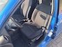 Nissan Micra 1.2 DIG-S Acenta