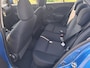 Nissan Micra 1.2 DIG-S Acenta