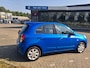 Nissan Micra 1.2 DIG-S Acenta