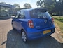 Nissan Micra 1.2 DIG-S Acenta
