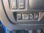 Nissan Micra 1.2 DIG-S Acenta