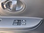 Nissan Micra 1.2 DIG-S Acenta