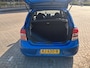 Nissan Micra 1.2 DIG-S Acenta
