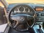 Mercedes-Benz C-klasse Estate 200 CDI Business Class Elegance Koopje Automaat Airco