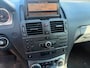 Mercedes-Benz C-klasse Estate 200 CDI Business Class Elegance Koopje Automaat Airco