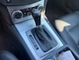 Mercedes-Benz C-klasse Estate 200 CDI Business Class Elegance Koopje Automaat Airco