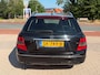 Mercedes-Benz C-klasse Estate 200 CDI Business Class Elegance Koopje Automaat Airco
