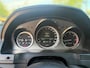 Mercedes-Benz C-klasse Estate 200 CDI Business Class Elegance Koopje Automaat Airco