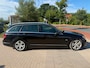 Mercedes-Benz C-klasse Estate 200 CDI Business Class Elegance Koopje Automaat Airco