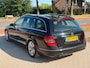 Mercedes-Benz C-klasse Estate 200 CDI Business Class Elegance Koopje Automaat Airco