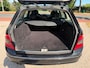 Mercedes-Benz C-klasse Estate 200 CDI Business Class Elegance Koopje Automaat Airco