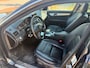 Mercedes-Benz C-klasse Estate 200 CDI Business Class Elegance Koopje Automaat Airco