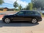 Mercedes-Benz C-klasse Estate 200 CDI Business Class Elegance Koopje Automaat Airco
