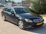 Mercedes-Benz C-klasse Estate 200 CDI Business Class Elegance Koopje Automaat Airco