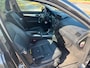 Mercedes-Benz C-klasse Estate 200 CDI Business Class Elegance Koopje Automaat Airco