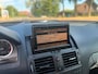 Mercedes-Benz C-klasse Estate 200 CDI Business Class Elegance Koopje Automaat Airco