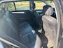 Mercedes-Benz C-klasse Estate 200 CDI Business Class Elegance Koopje Automaat Airco