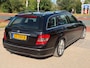 Mercedes-Benz C-klasse Estate 200 CDI Business Class Elegance Koopje Automaat Airco