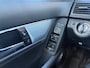 Mercedes-Benz C-klasse Estate 200 CDI Business Class Elegance Koopje Automaat Airco