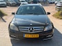 Mercedes-Benz C-klasse Estate 200 CDI Business Class Elegance Koopje Automaat Airco