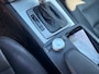 Mercedes-Benz C-klasse Estate 200 CDI Business Class Elegance Koopje Automaat Airco