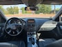 Mercedes-Benz C-klasse Estate 200 CDI Business Class Elegance Koopje Automaat Airco