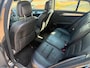 Mercedes-Benz C-klasse Estate 200 CDI Business Class Elegance Koopje Automaat Airco