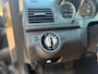 Mercedes-Benz C-klasse Estate 200 CDI Business Class Elegance Koopje Automaat Airco