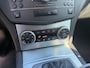 Mercedes-Benz C-klasse Estate 200 CDI Business Class Elegance Koopje Automaat Airco