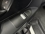 Mercedes-Benz eVito Lang Koelwagen 35Kwh | Achterdeuren | Airco | 3-Zits | Multimedia