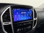 Mercedes-Benz eVito Lang Koelwagen 35Kwh | Achterdeuren | Airco | 3-Zits | Multimedia