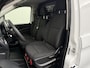 Mercedes-Benz eVito Lang Koelwagen 35Kwh | Achterdeuren | Airco | 3-Zits | Multimedia