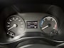 Mercedes-Benz eVito Lang Koelwagen 35Kwh | Achterdeuren | Airco | 3-Zits | Multimedia