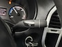 Mercedes-Benz eVito Lang Koelwagen 35Kwh | Achterdeuren | Airco | 3-Zits | Multimedia